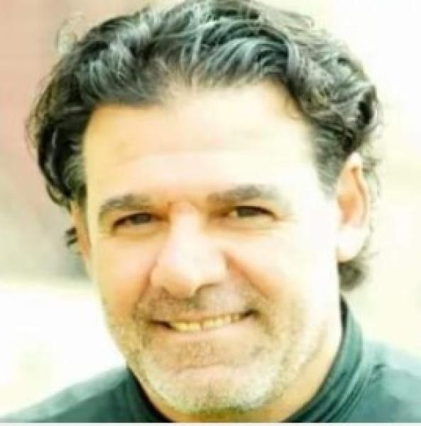 أبو العينين شحاتة