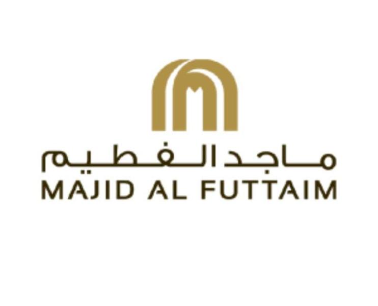 ماجد الفطيم 