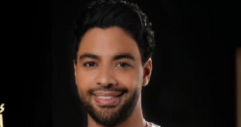   أحمد جمال 