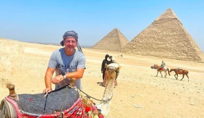 فيتوريا 