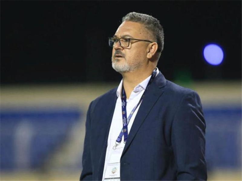 ميكالى