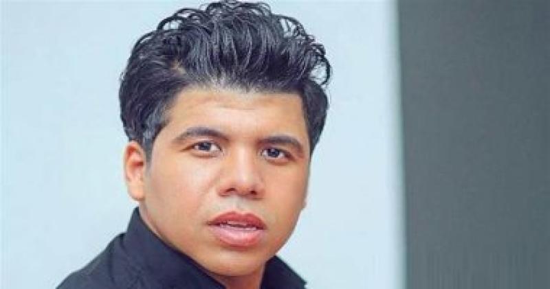 عمر كمال 