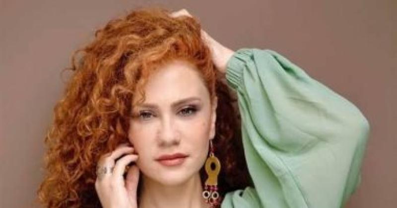  لينا شاماميان 