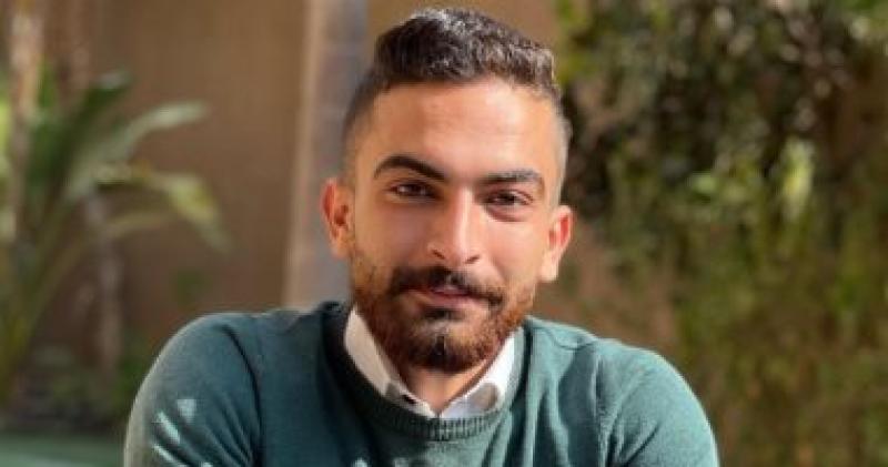  هادى خفاجه