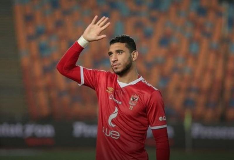 رامى ربيعة
