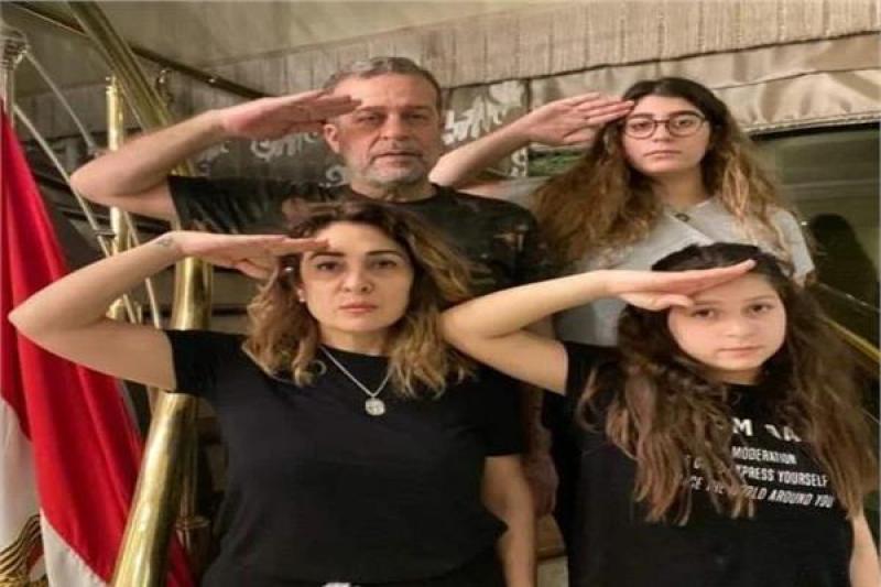 شريف منير