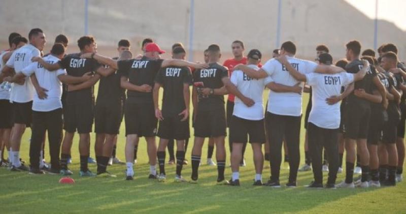 منتخب 2006