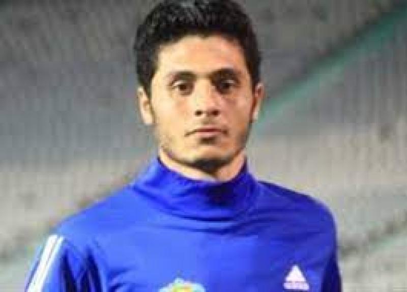 محمد هاشم