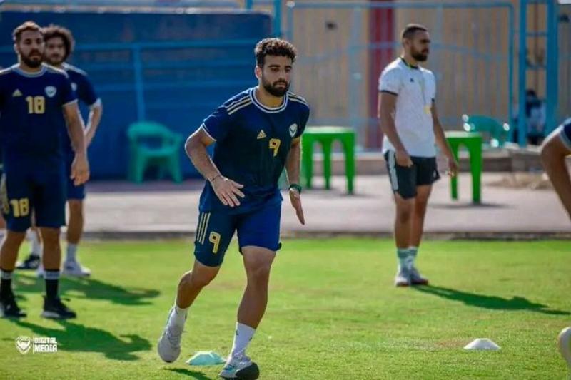 ميدو العطار 