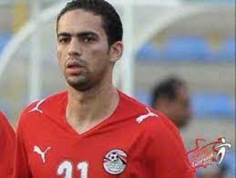 أحمد رؤوف