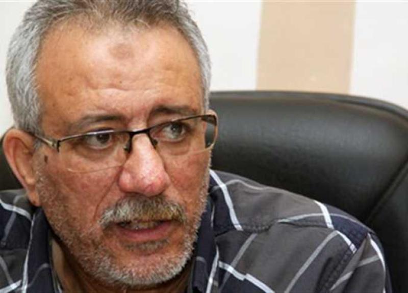 احمد عبد الحليم 