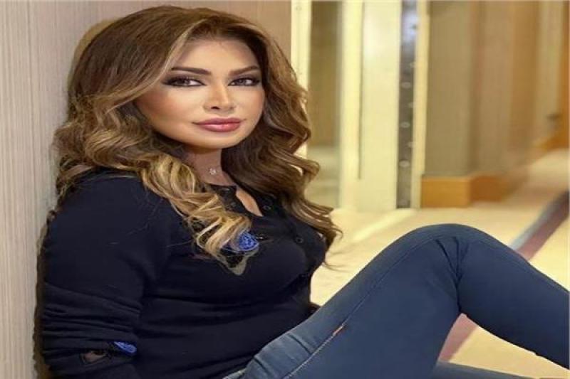 نوال الزغبي