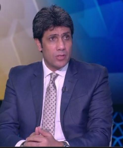 سامي الشيشيني