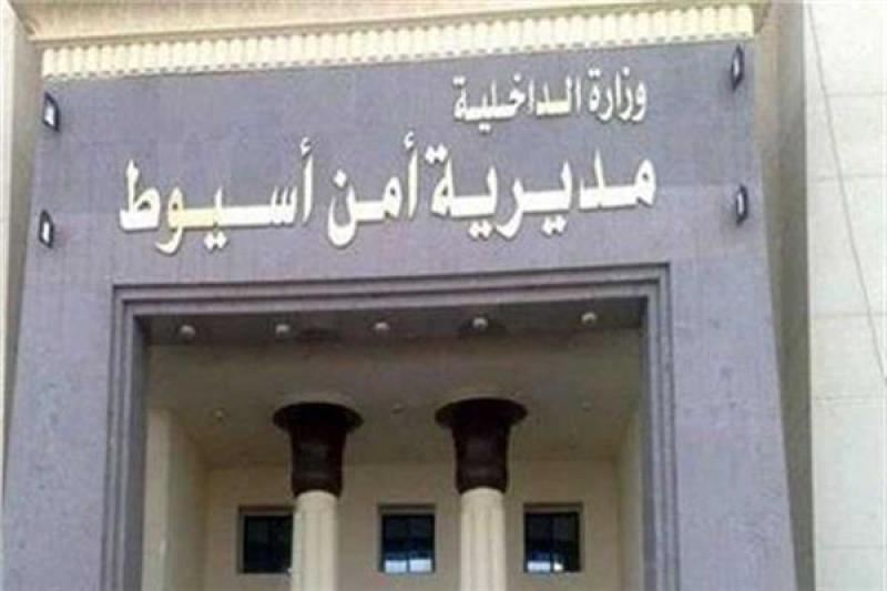 صورة ارشيفيه