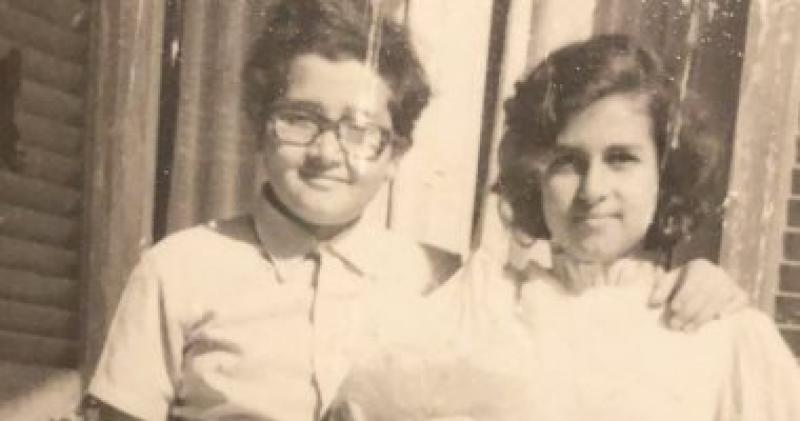 سيمون على تويتر