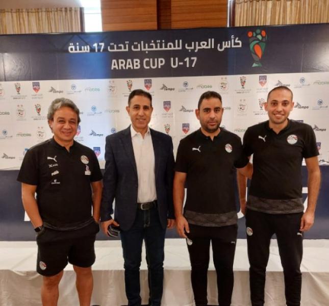 إيهاب الكومي
