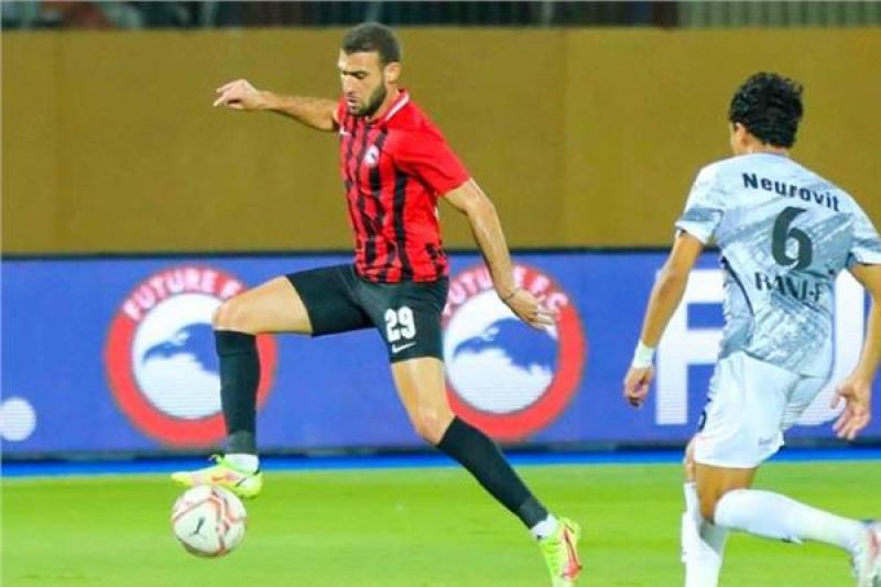 عمر كمال 