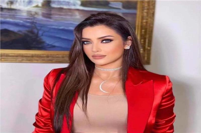 رضوي الشربيني