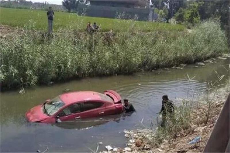 صورة ارشيفيه
