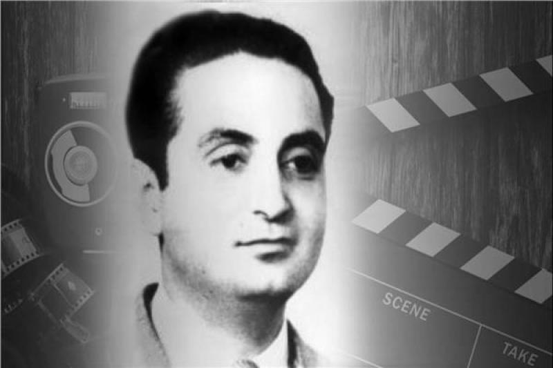 أحمد بدرخان