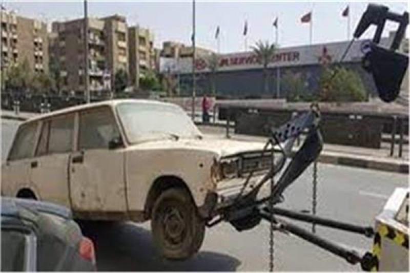 صورة ارشيفيه