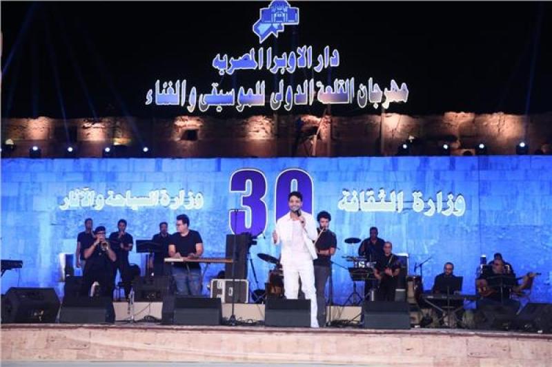 صورة موضوعية