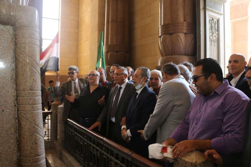 صورة موضوعية