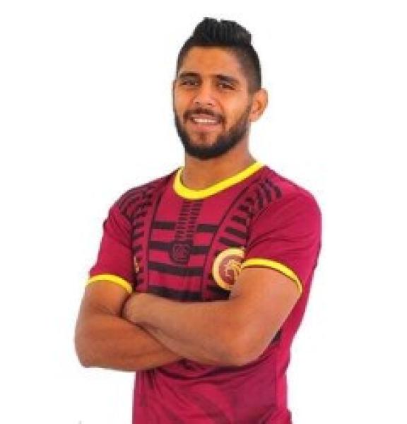 شادي حسين