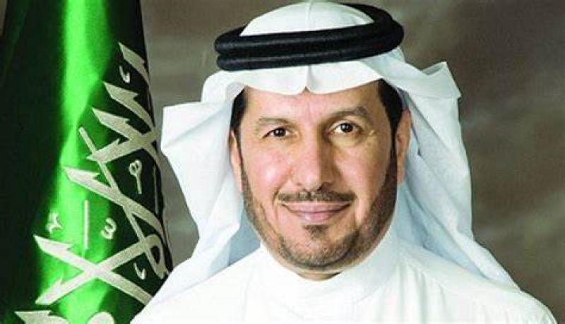  عبدالله بن عبدالعزيز الربيعة