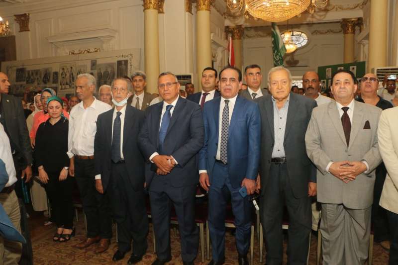 صورة موضوعية 