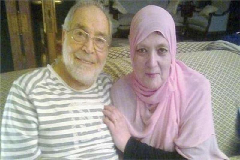 أشقاء فنانين رحلوا عن عالمنا خلال الأيام الماضية