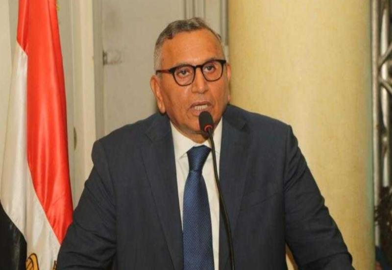 د. عبد السند يمامة 