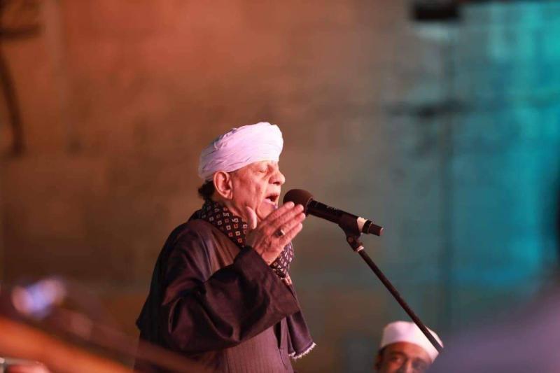 ياسين التهامي 