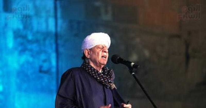 ياسين التهامي  