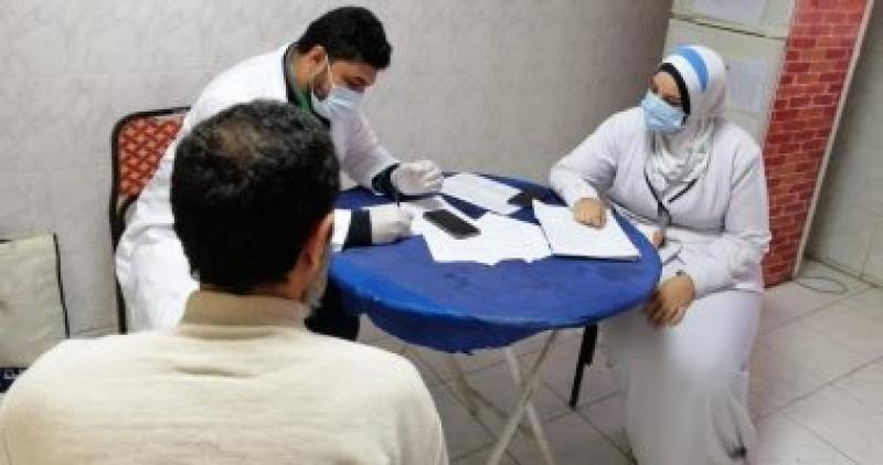 أرشيفية