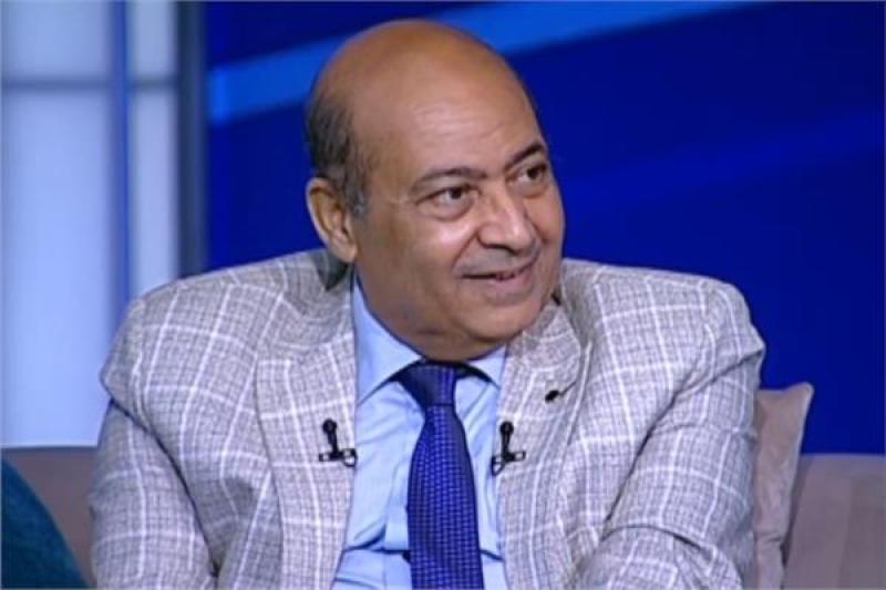 طارق الشناوي