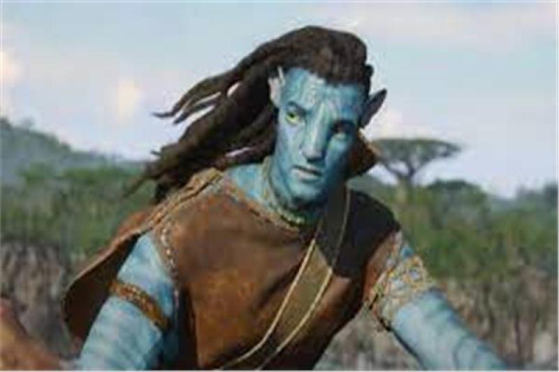 سلسلة AVATAR
