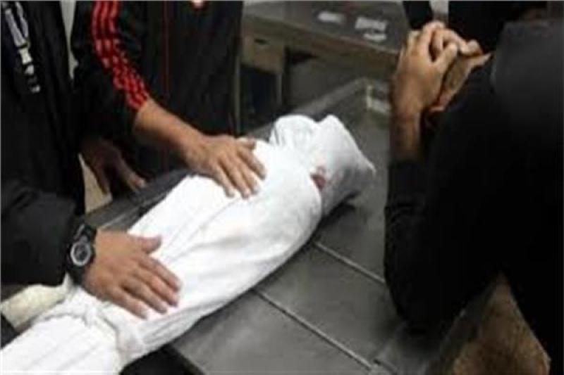 صورة ارشيفيه