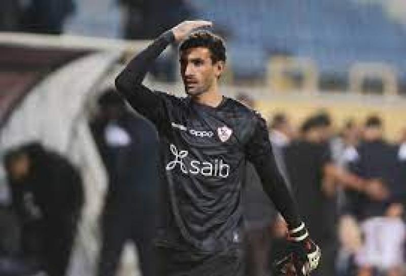 عواد 