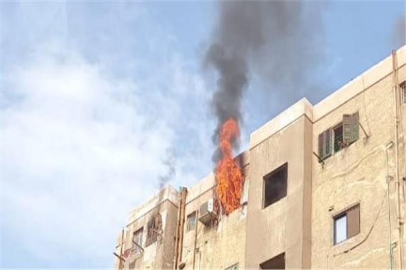 صورة ارشيفيه