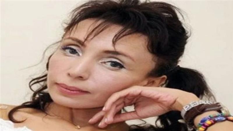 معتزة عبد الصبور
