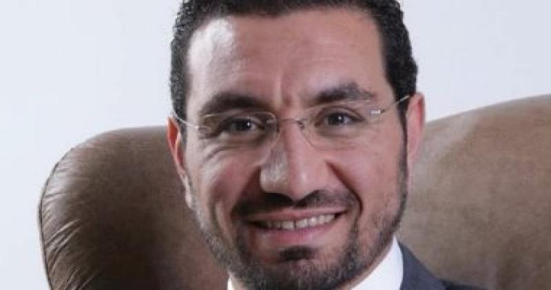 محمد غرابة