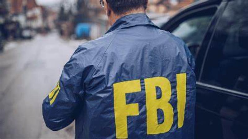 FBI