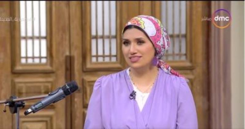  رانيا حسنى 