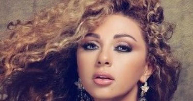  ميريام فارس  