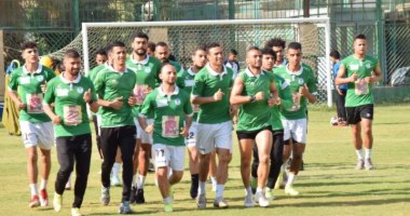 إيسترن كومبانى