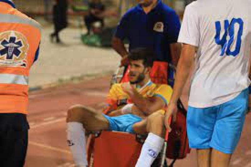 محمد نصر 