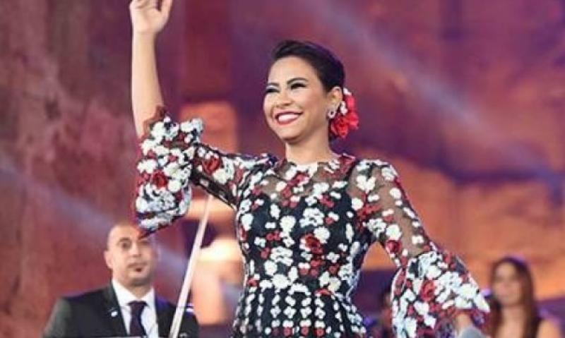تانيا صالح 
