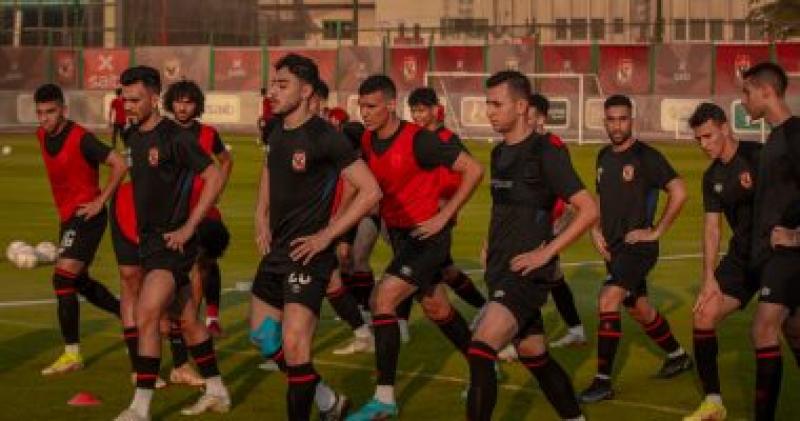 الاهلي