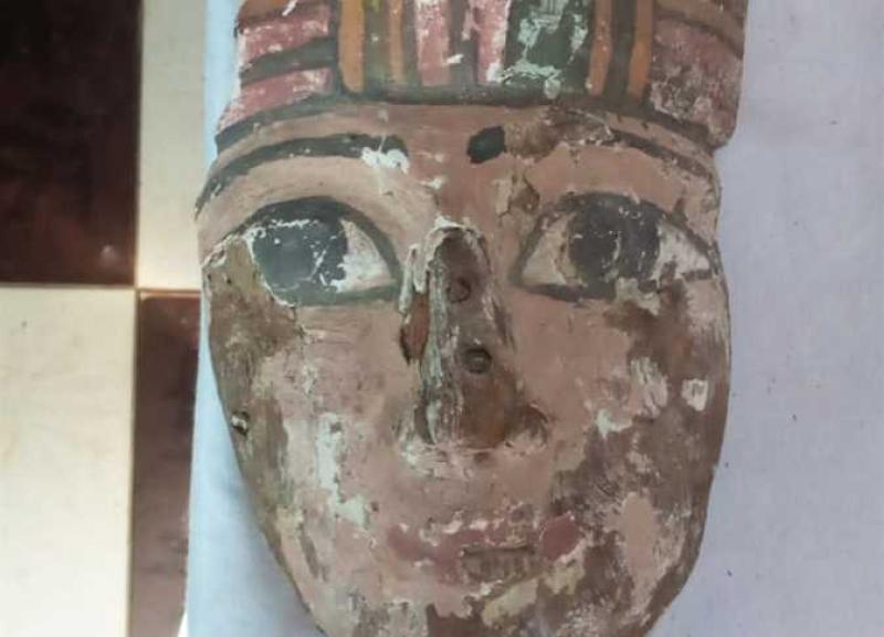 آثار